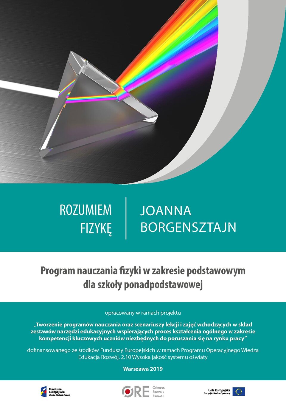 Pobierz plik: program-nauczania-fizyki-pn.-rozumiem-fizyke (1).pdf