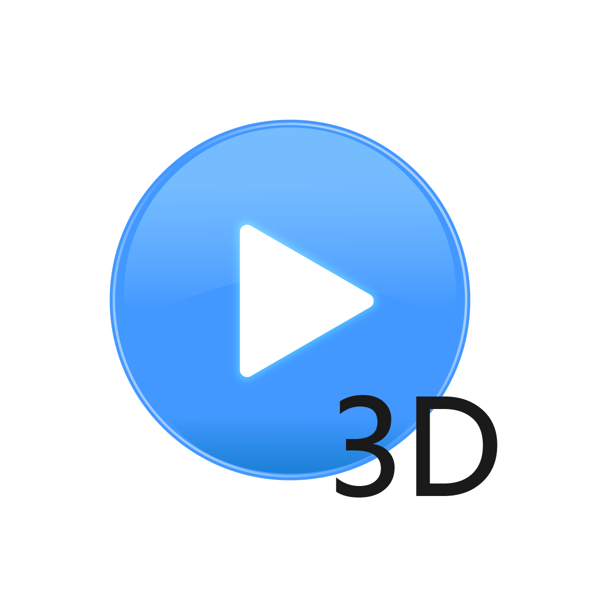 Animacja 3DBudowa maszyn do drukowania offsetowego