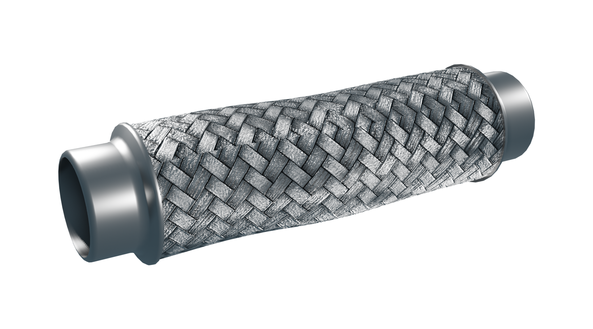 Łącznik elastyczny