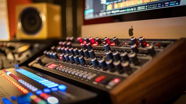 Zmiana wartości przyciągania plików do siatki