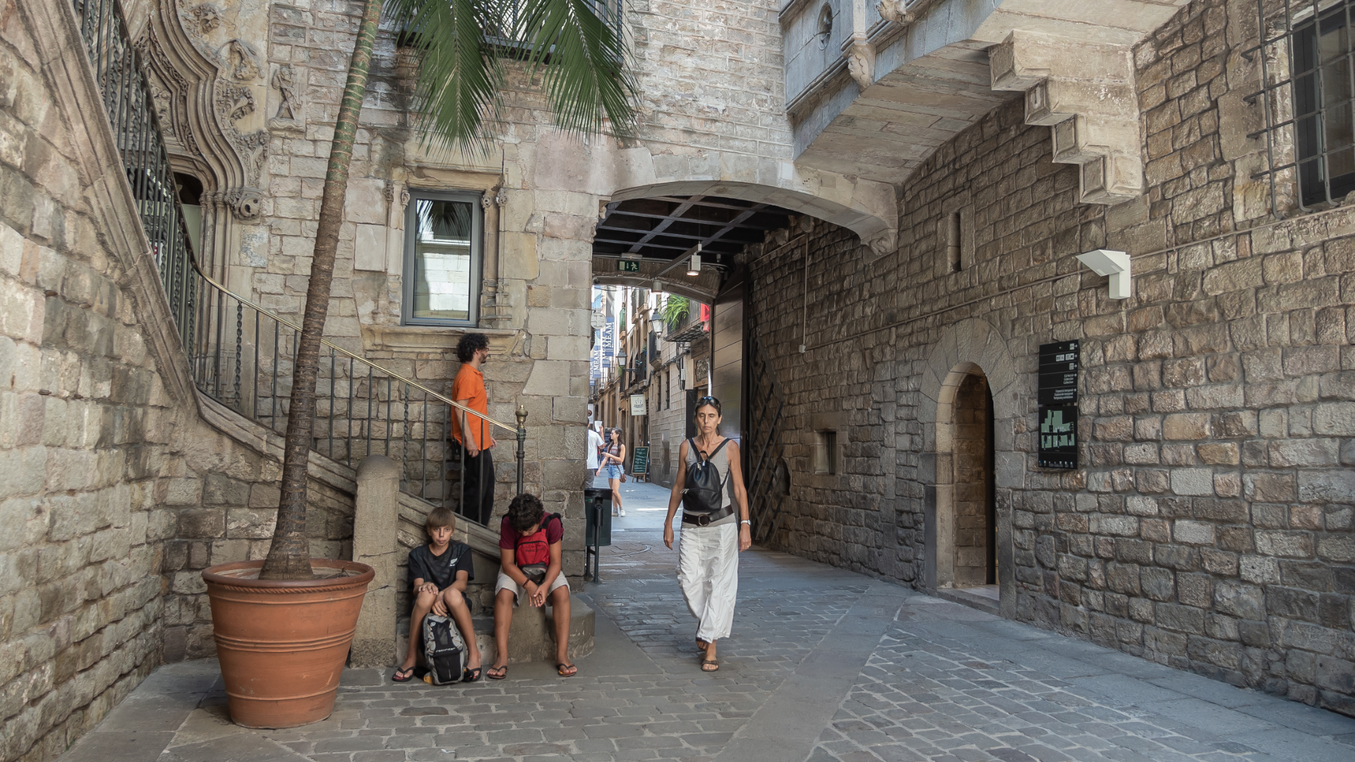 Muzeum Pabla Picassa