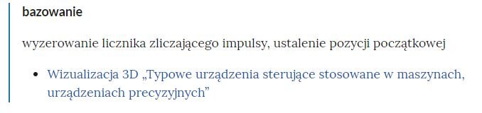 Przykładowe zdjęcie pojęć