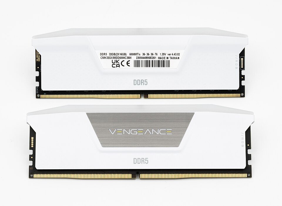 Grafika prezentujr dwie kości ram ułożone jedna pod drugą. Mają one kształt prostokąta, który u dołu ma piny. 