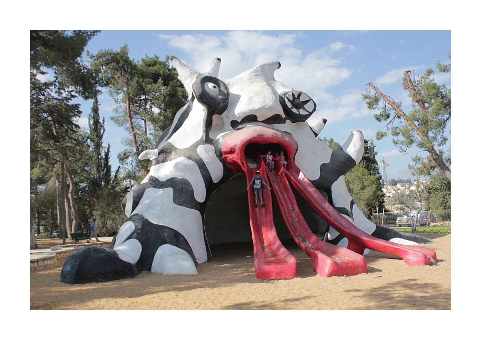 Ilustracja do zadania