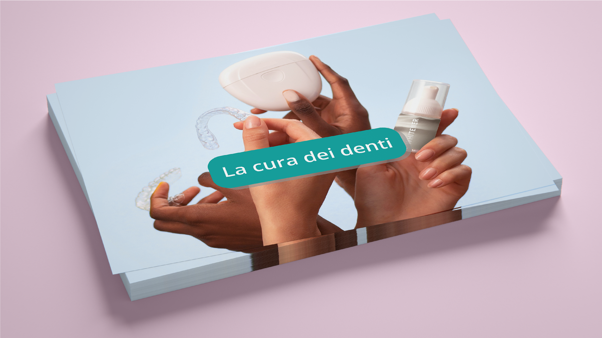 Ilustracja