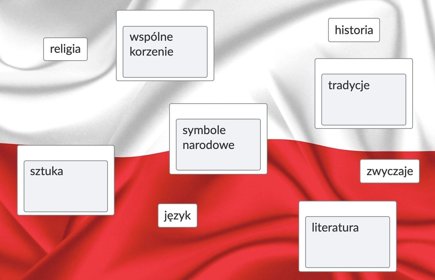 Odpowiedź do graficznego zadania.