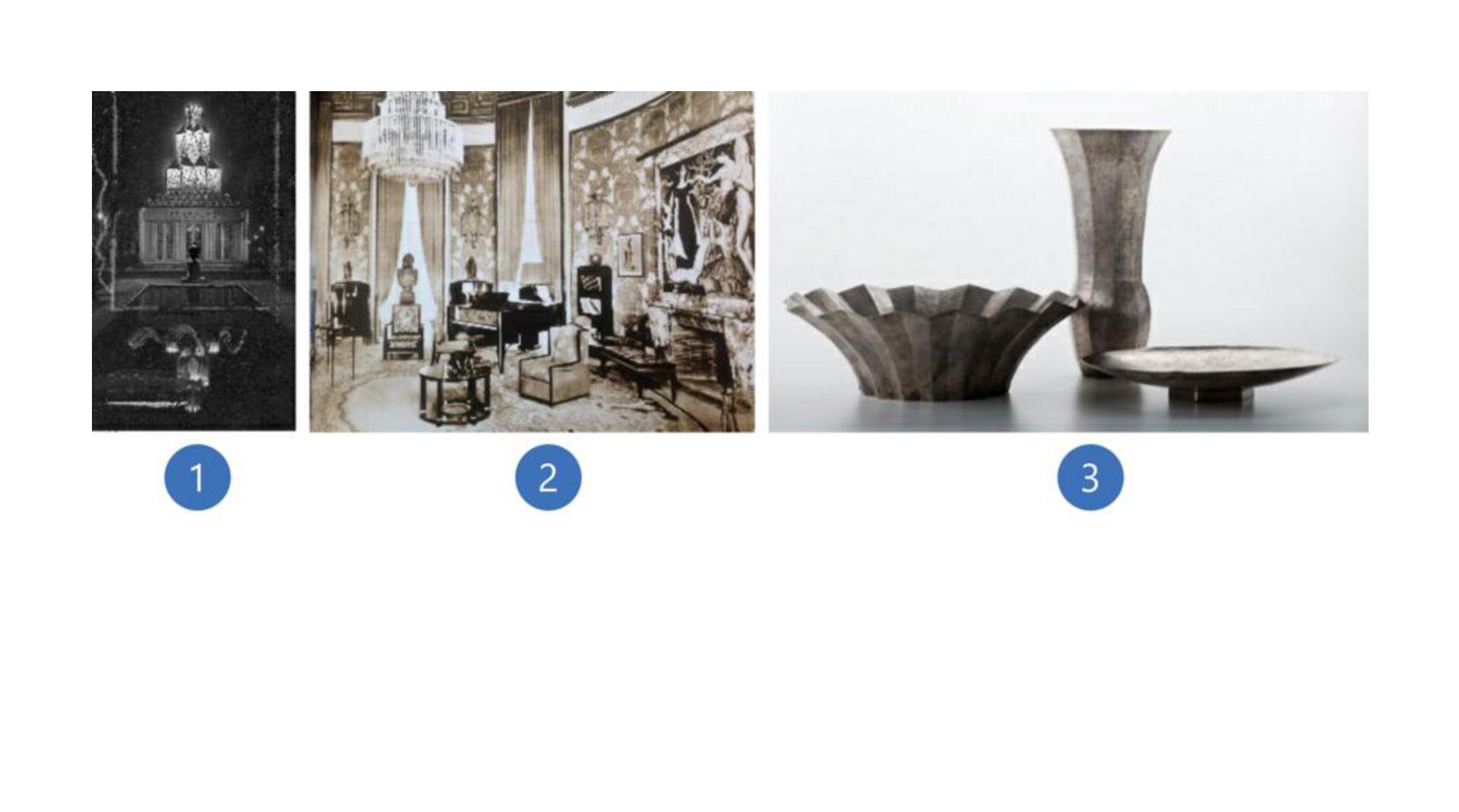 Ilustracja do zadania