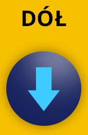 Grafika przedstawia przycisk jazdy w dół.