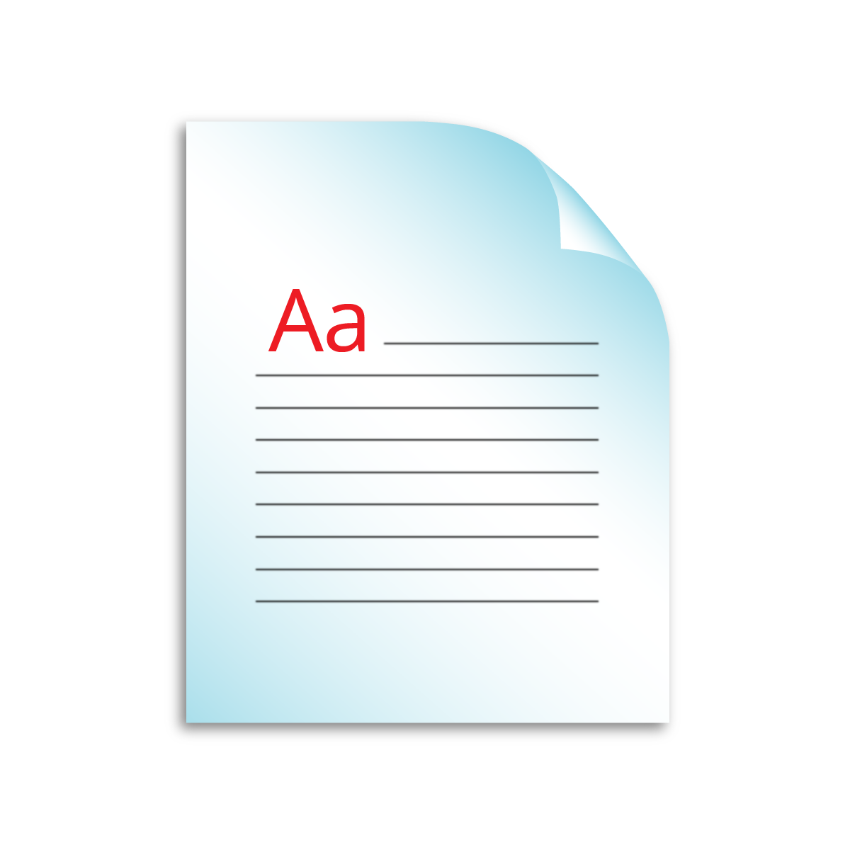 Dokumentacja interaktywna,Zamówienie usług w agroturystyce