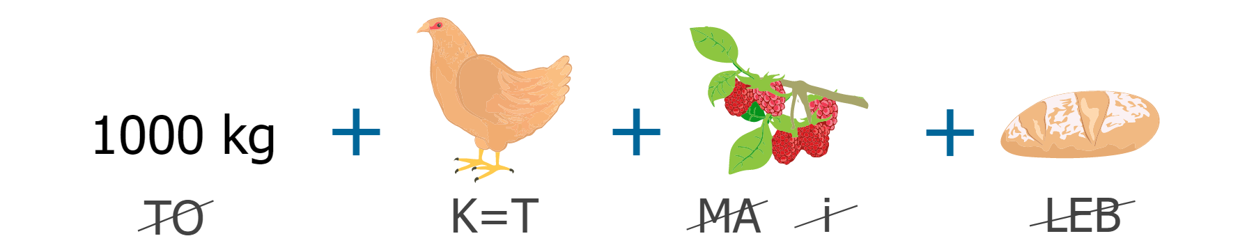 Źródło: Zespół autorski Politechniki Łódzkiej, licencja: CC BY 3.0.