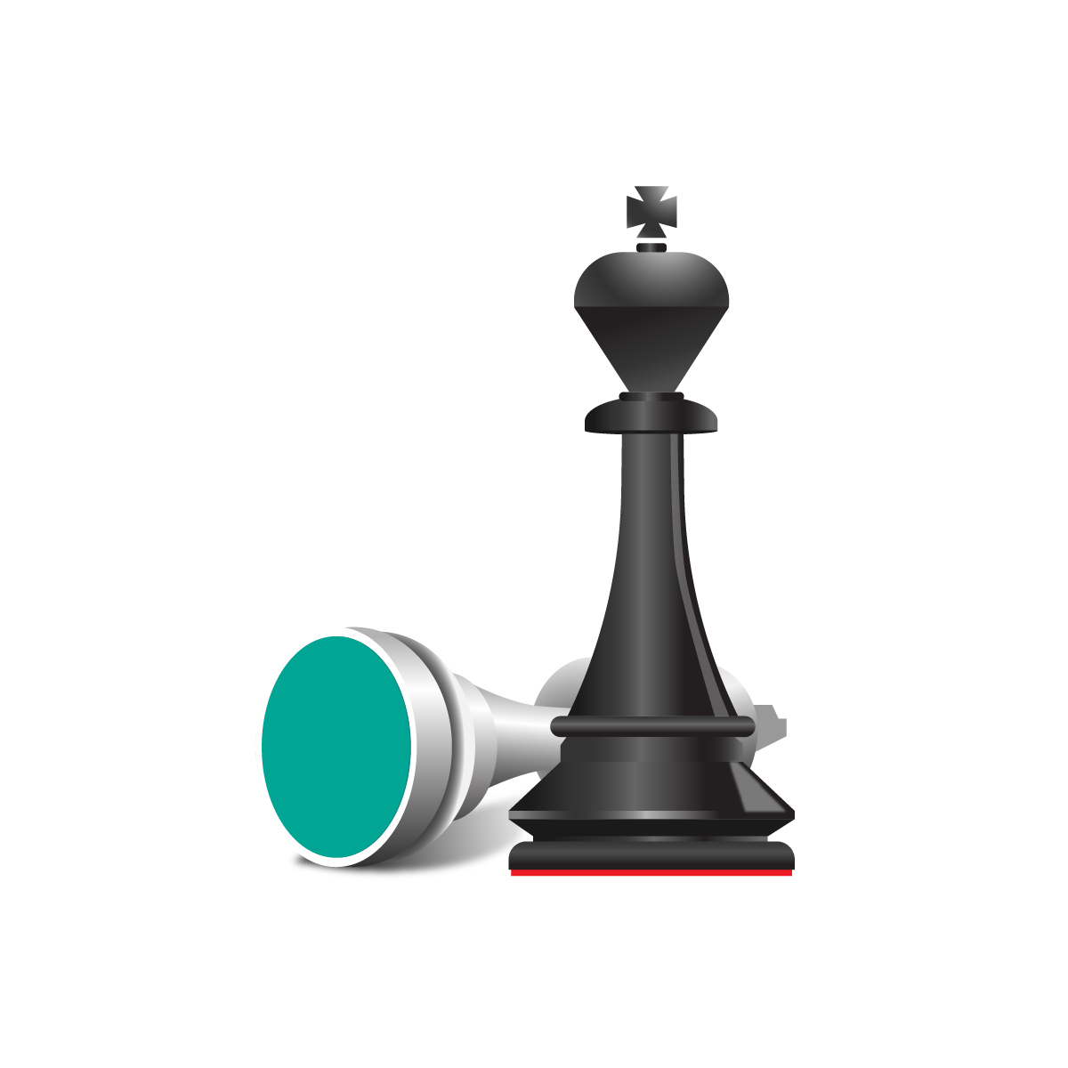 Interaktywne narzędzie typu scenario‑based learning,Wykonywanie prac związanych z utrzymaniem porządku i czystości części noclegowej gospodarstwa agroturystycznego