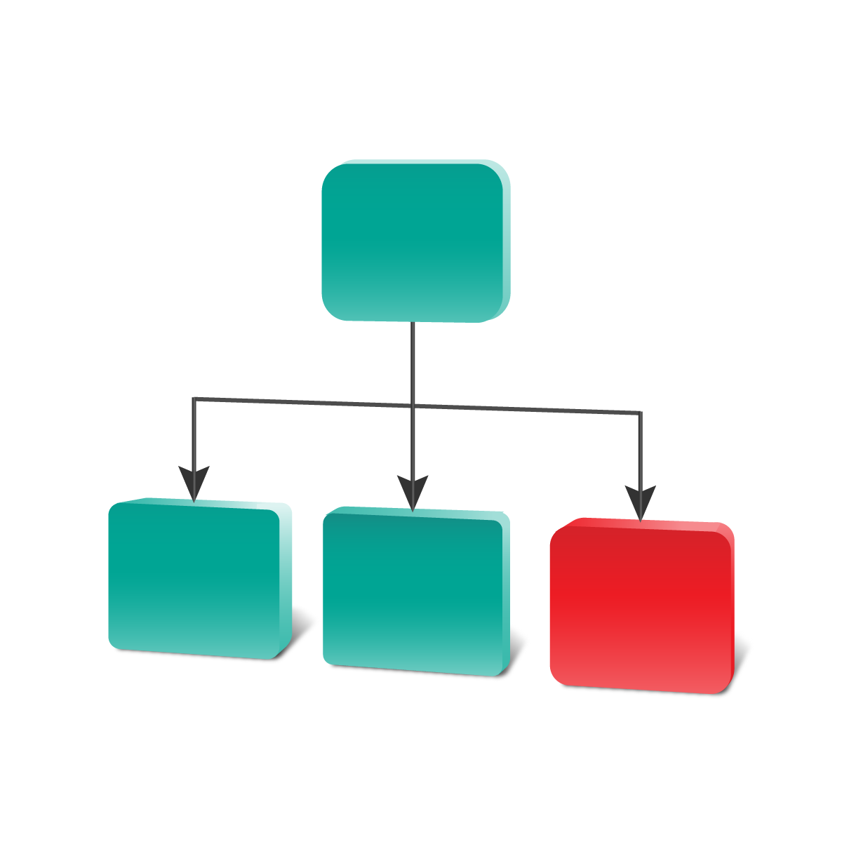 Schemat interaktywny,Rozliczanie imprez turystycznych