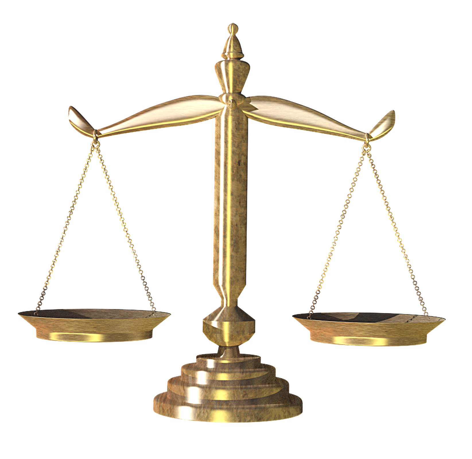 Zdjęcie przedstawia starą, szalkową wagę.