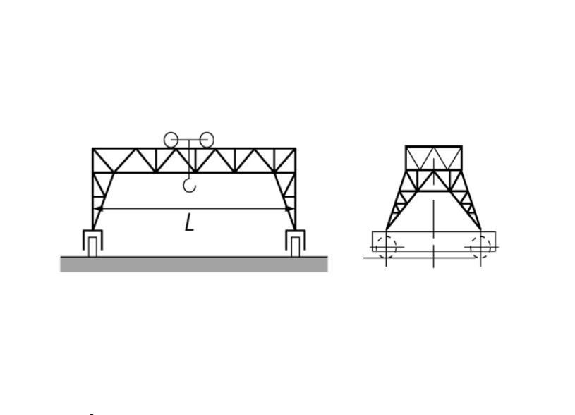 Opisy prezentowanych na grafice obiektów są załączone w treści.