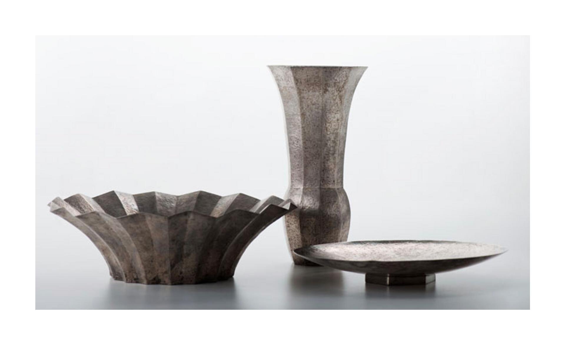 Ilustracja do zadania