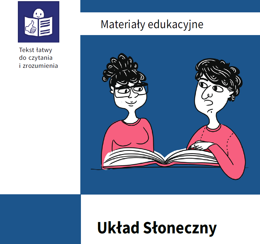 Pobierz plik: 70. Układ słoneczny - materiały edukacyjne.pdf