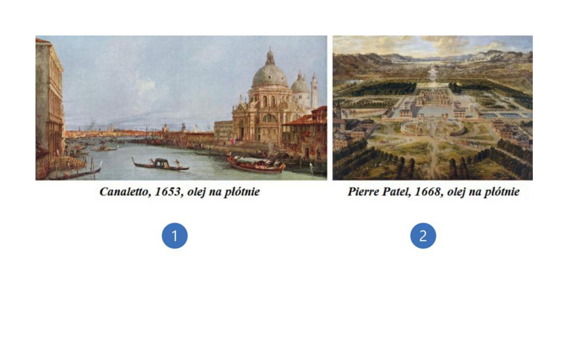 Ilustracja do zadania