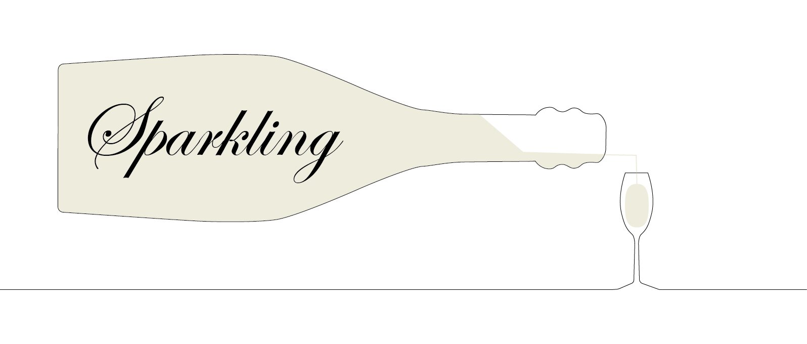 Akademia Finansów i Biznesu Vistula