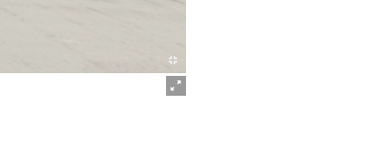 Przycisk trybu pełnoekranowego