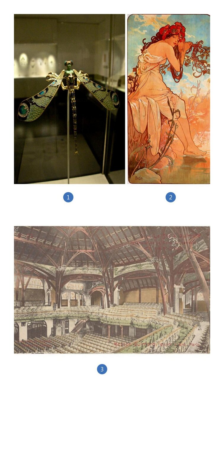 Ilustracja do zadania