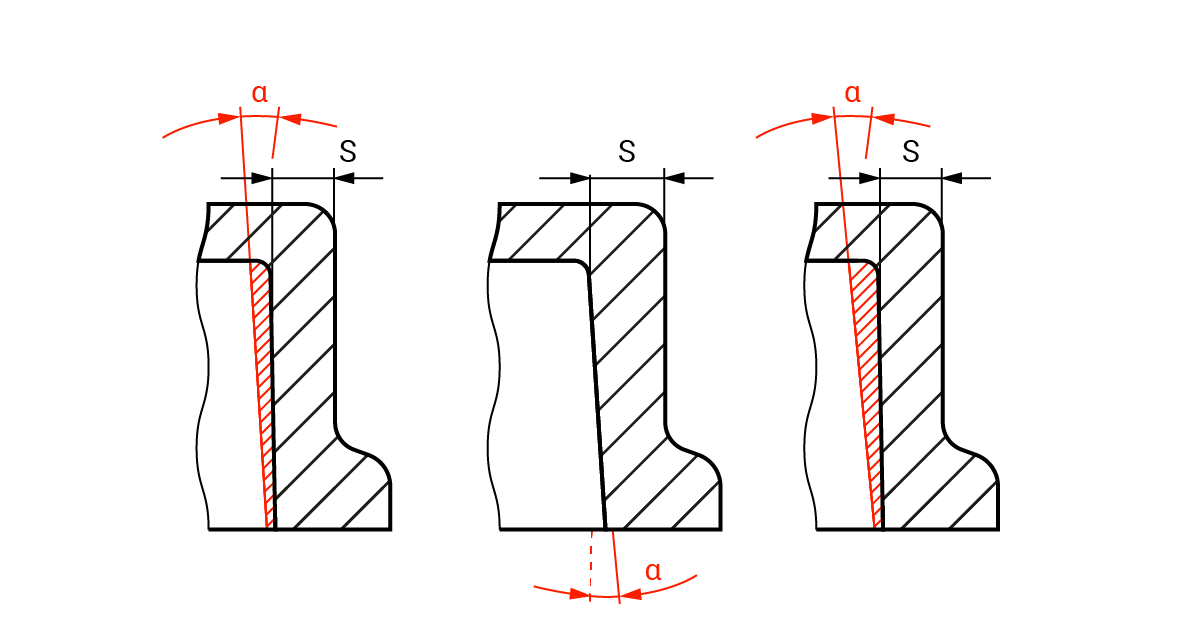 Ilustracja wysłana do poprawy!