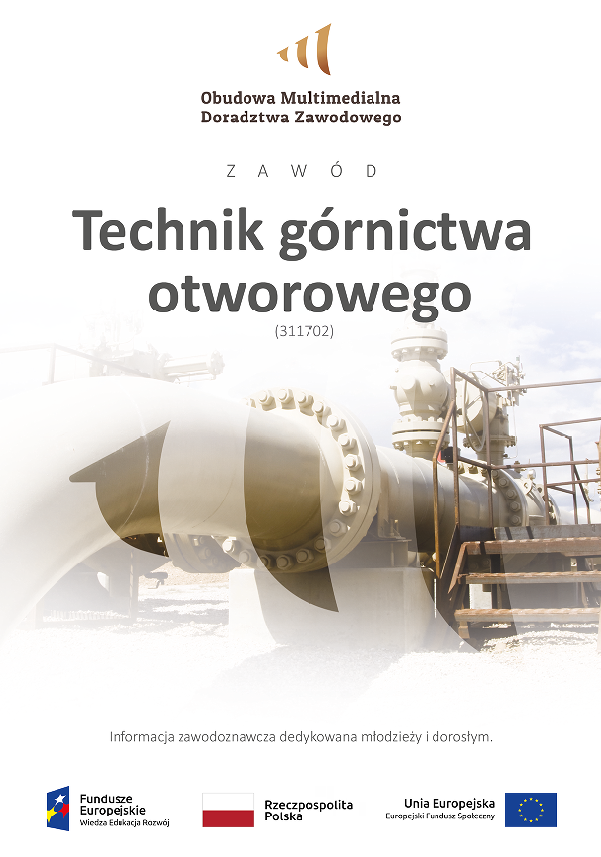 Pobierz plik: Technik górnictwa otworowego dorośli i młodzież 18.09.2020.pdf