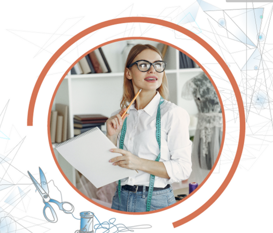 Widok okładki e‑booka