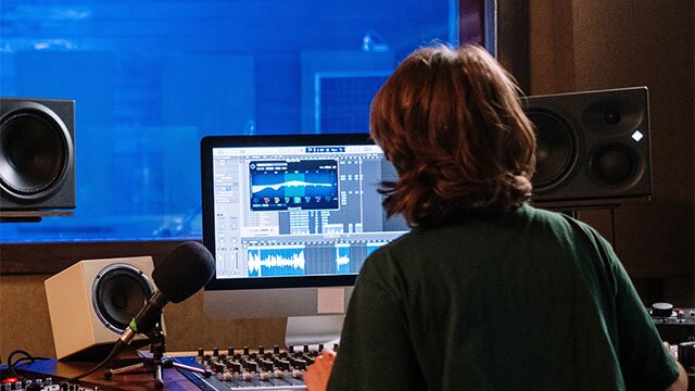 Sklejanie pliku (Glue)