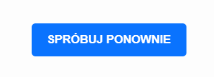 Przycisk ,,Spróbuj ponownie''
