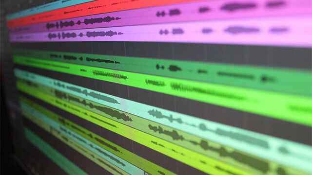 Otwieranie uprzednio zapisanego projektu