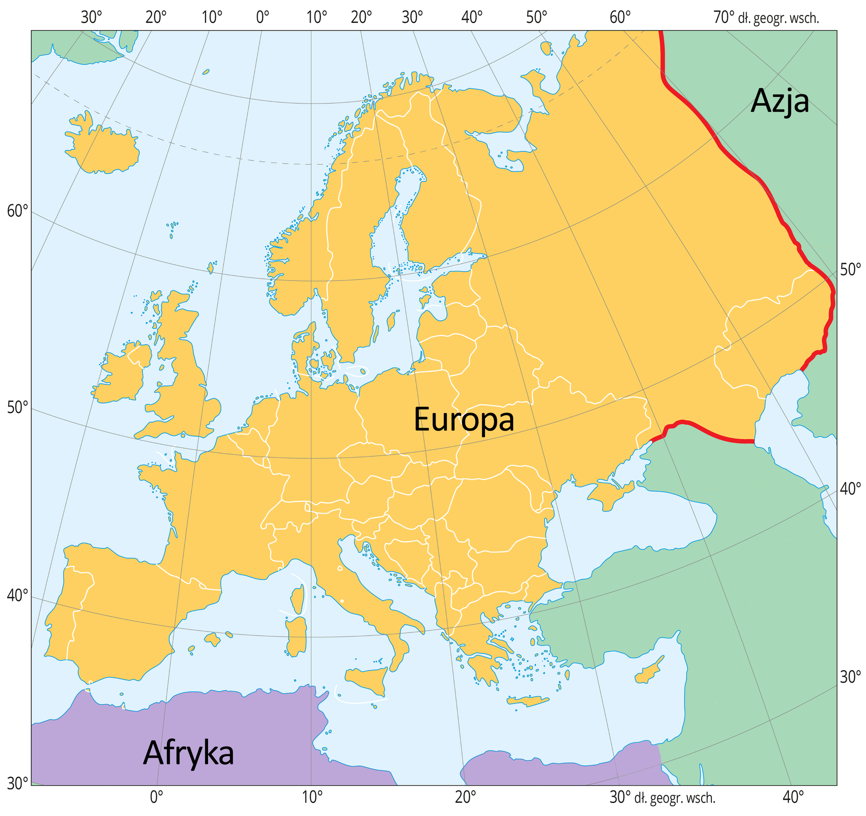 Kontynenty Na Ziemi Zintegrowana Platforma Edukacyjna kontynenty-na-ziemi-zintegrowana-platforma-edukacyjna