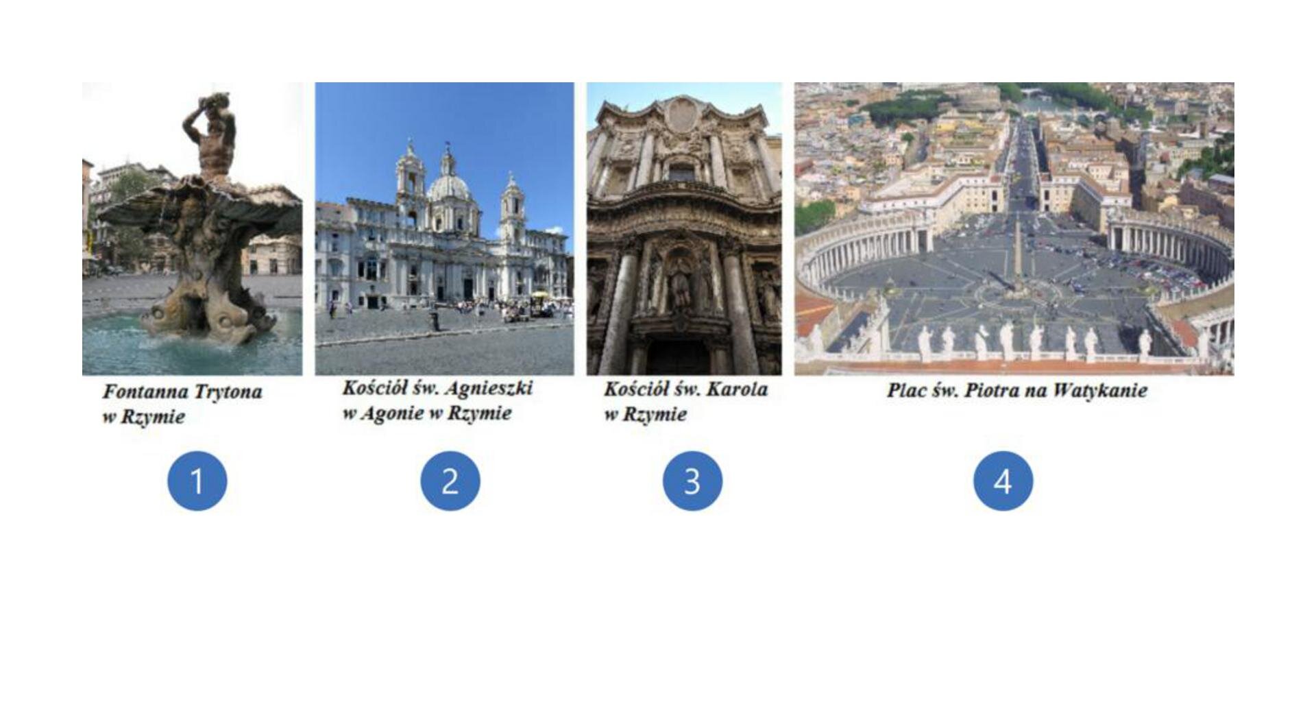 Ilustracja do zadania