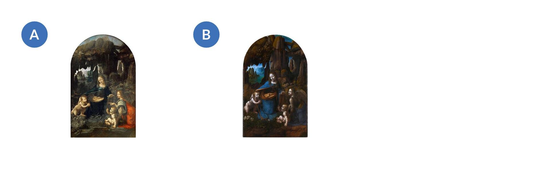 Ilustracja do zadania