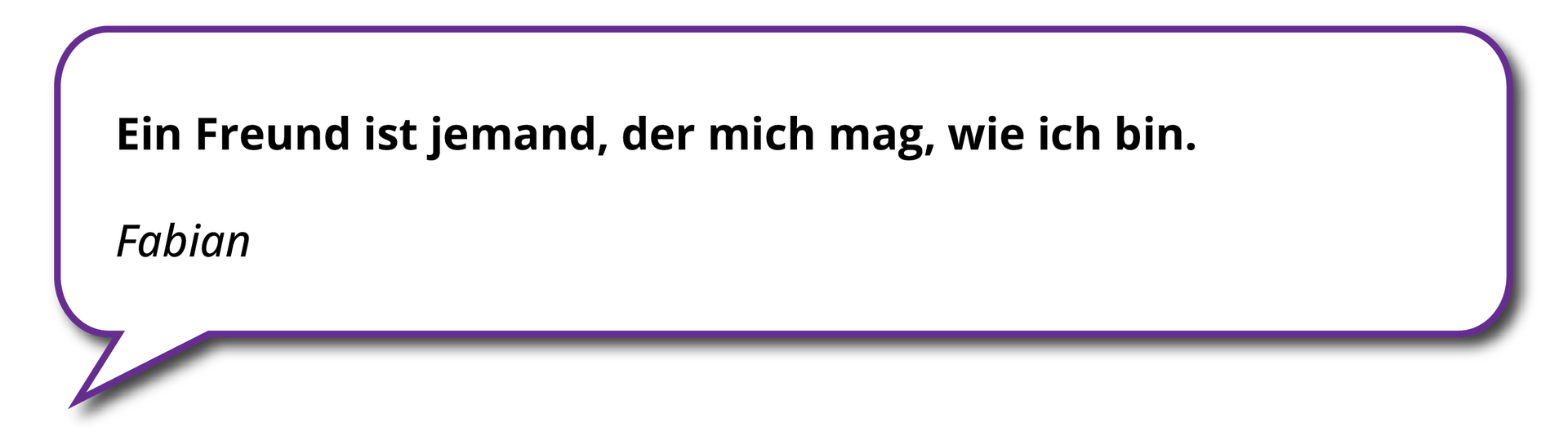Dymek z napisem. Transkrypcja dostępna poniżej.