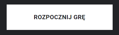Przycisk rozpoczęcia gry
