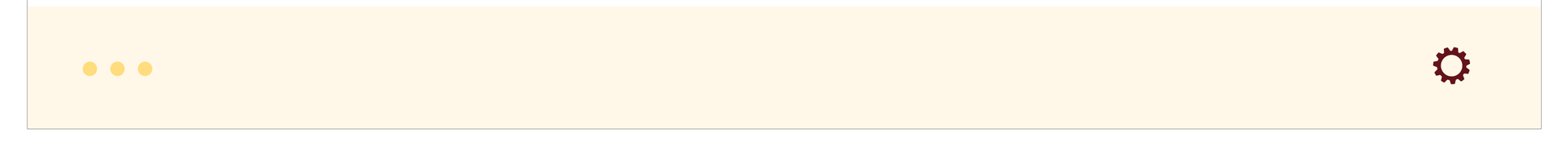 Grafika imitująca koniec strony z forum internetowym.