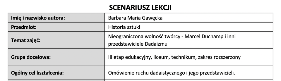 Pobierz plik: scenariusz_lekcji.pdf