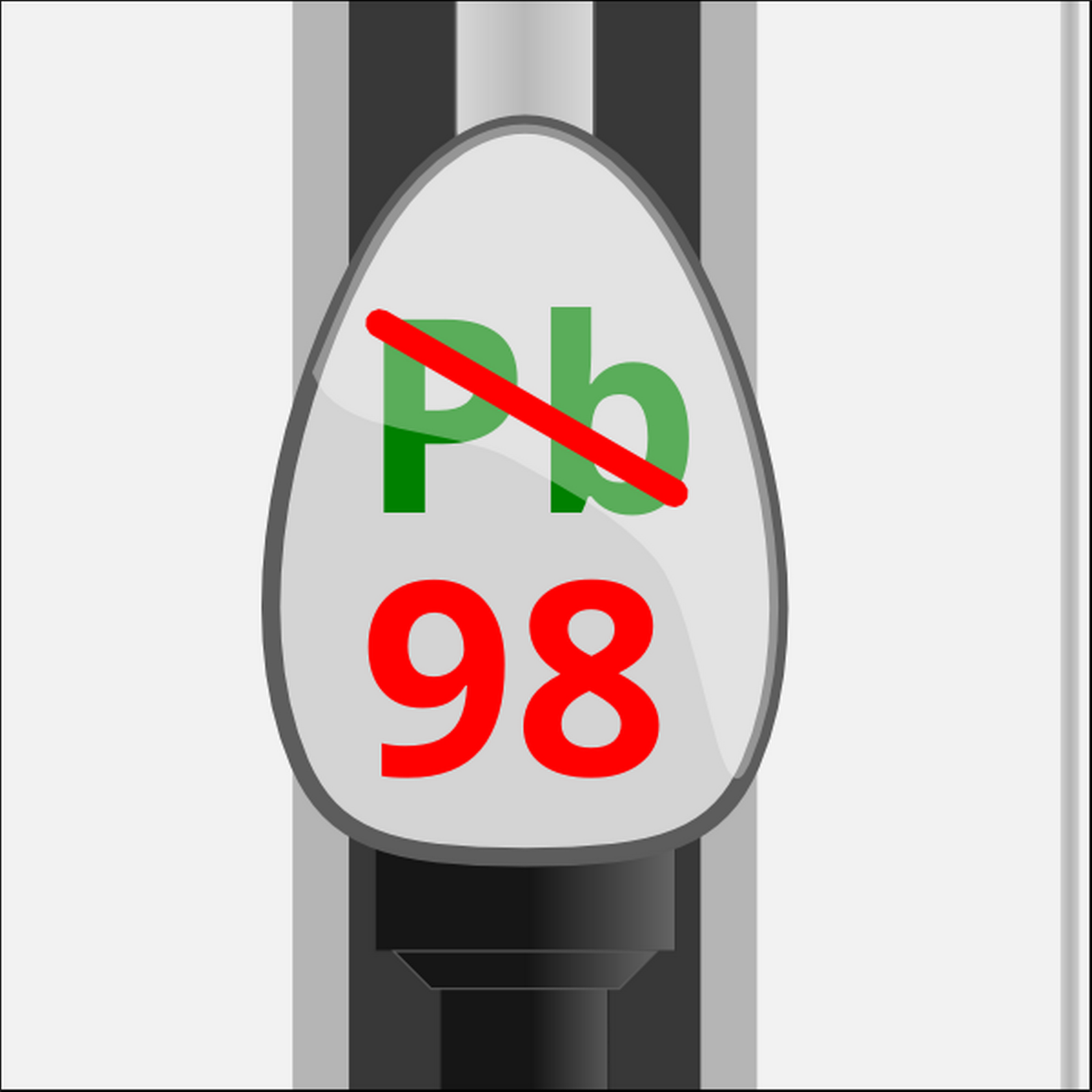  Ćwiczenie alternatywne wyświetla się w trybie dostępności. 