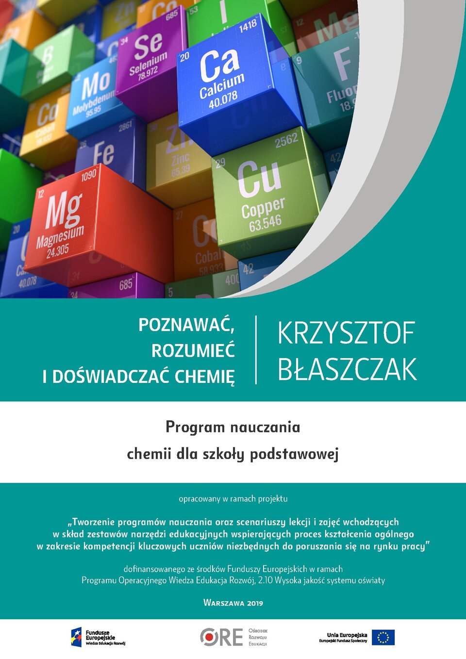 Pobierz plik: program_chemia_Blaszczak.pdf