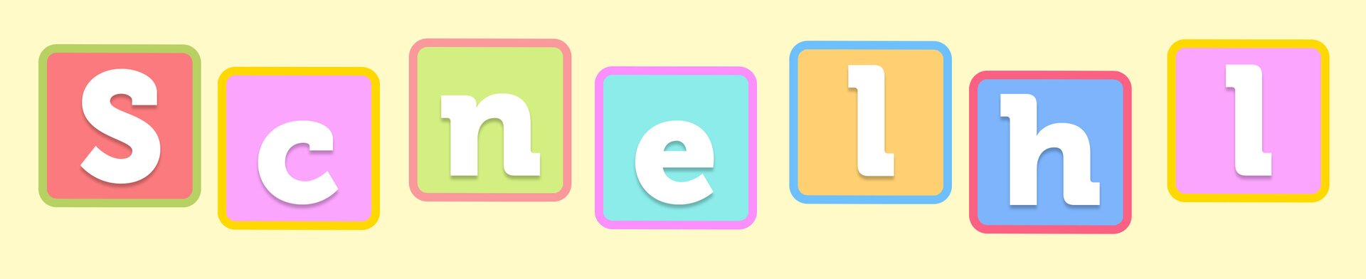 Ćwiczenie alternatywne wyświetla się w trybie dostępności.