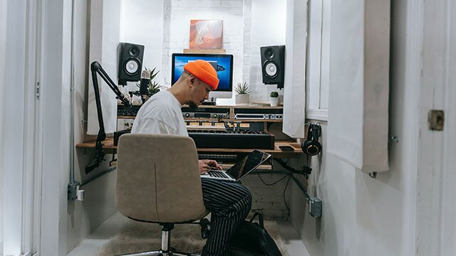 Usuwanie pojedynczych punktów na linii automatyzacji