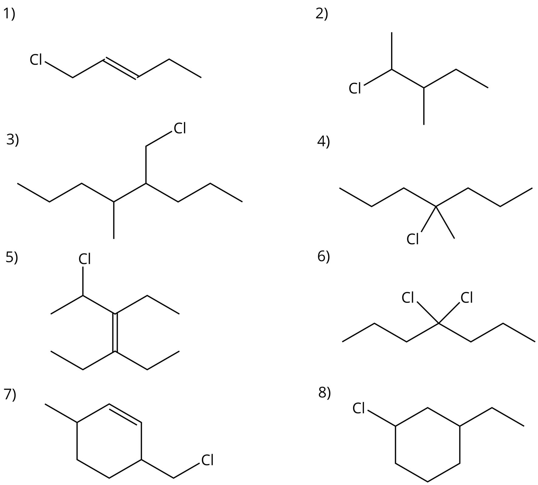 Informacja do zadania 6