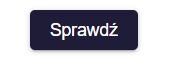 Przycisk sprawdź