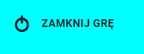 Ilustracja przedstawia przycisk zamykania gry