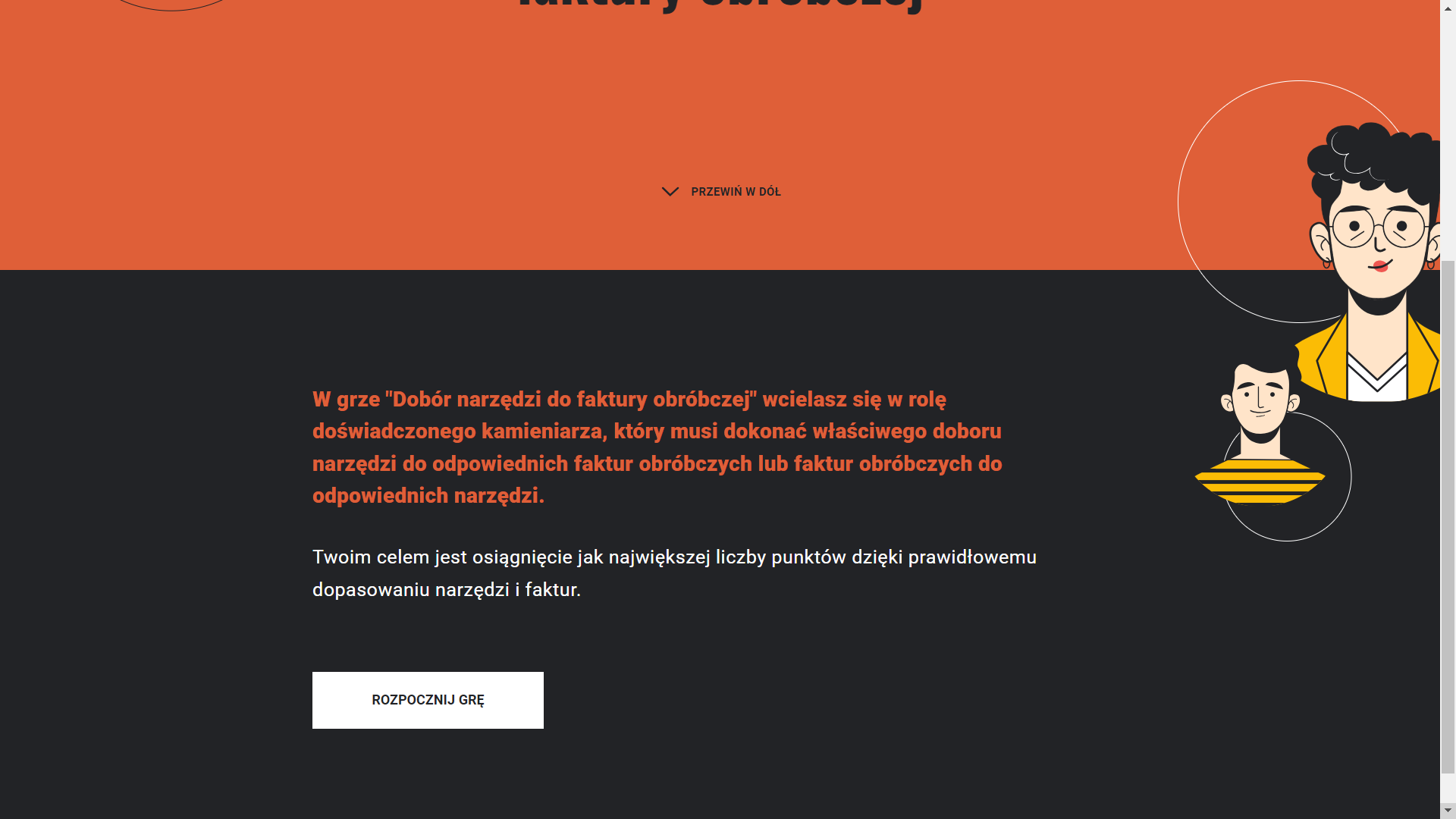 Akademia Finansów i Biznesu Vistula