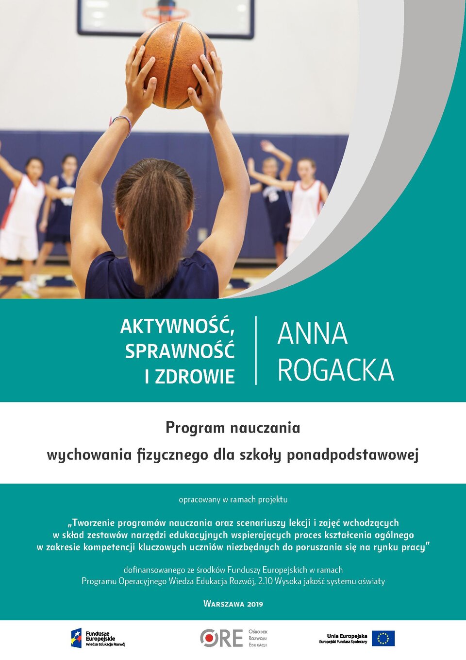 Pobierz plik: program_WF SPP_Rogacka.pdf