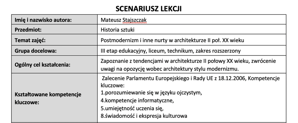 Pobierz plik: scenariusz_lekcji.pdf