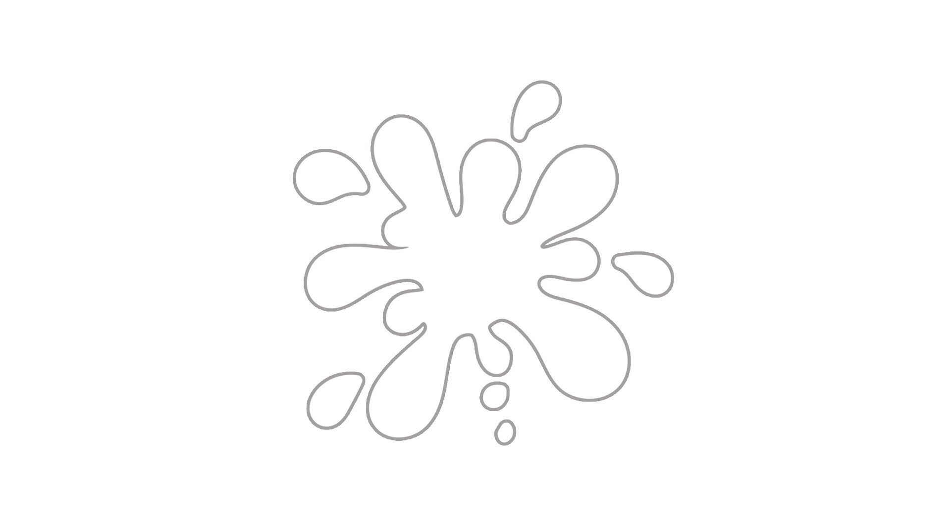 Na ilustracji znajduje się biała plama.