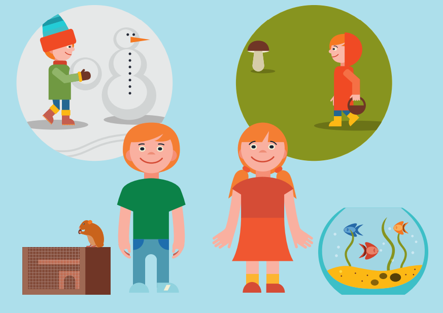 Pobierz plik: zeszyt kart pracy TOM 1.png