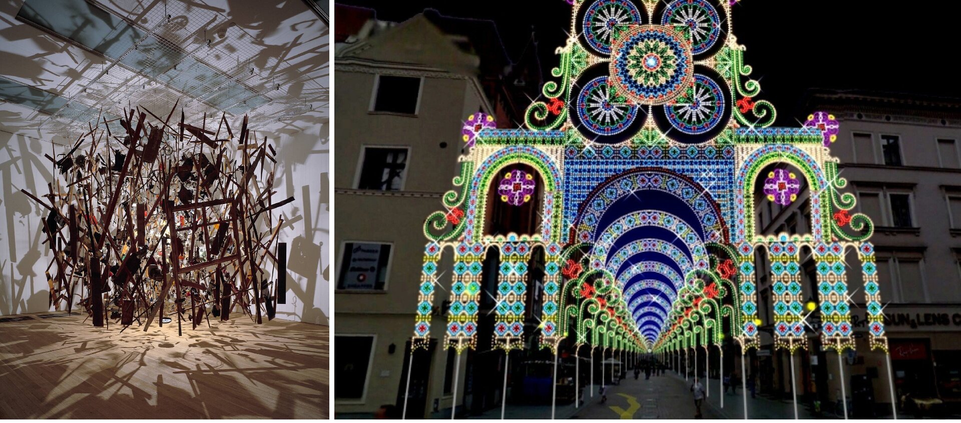 Ilustracja do ćwiczenia nr 6, online‑skills, CC BY 3.0